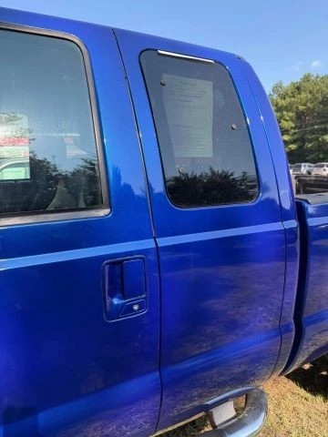 2003 Ford Super Duty 1st Gen - Image 16 of 16