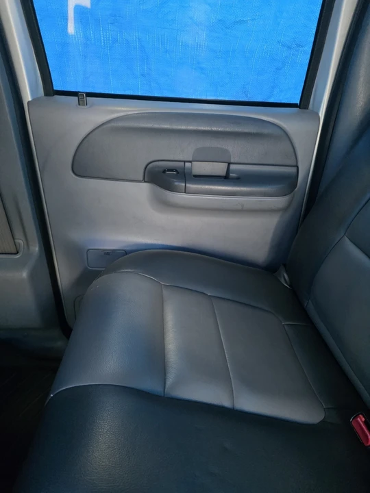 2003 Ford Super Duty 1st Gen - Image 6 of 20