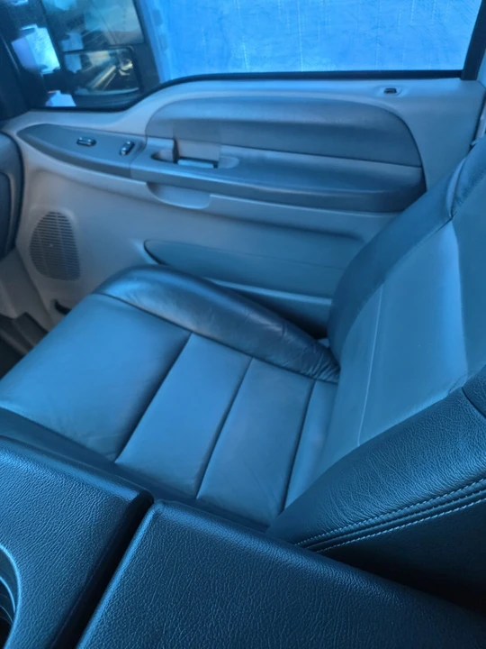 2003 Ford Super Duty 1st Gen - Image 3 of 20