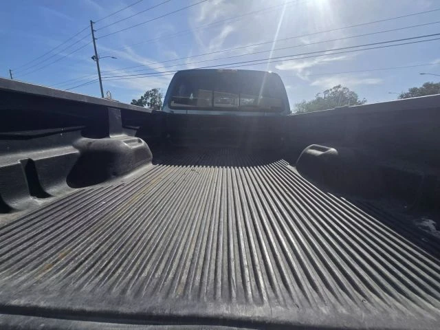 2003 Ford Super Duty 1st Gen - Image 5 of 12