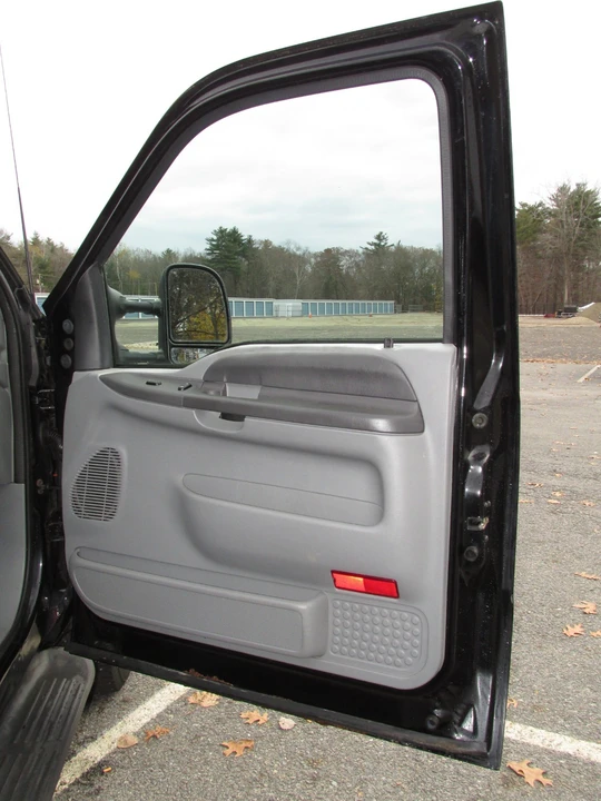 2003 Ford Super Duty 1st Gen - Image 13 of 20