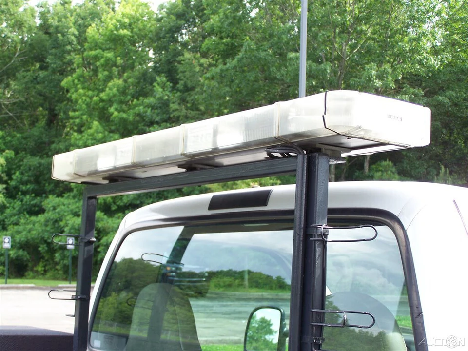 2003 Ford Super Duty 1st Gen - Image 17 of 21