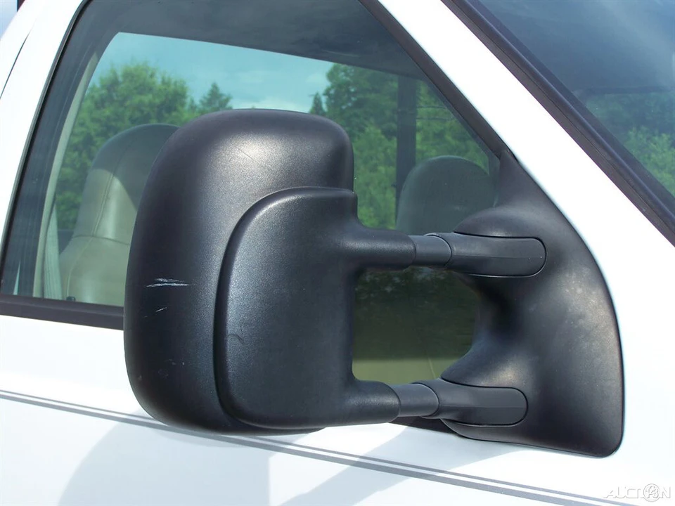 2003 Ford Super Duty 1st Gen - Image 18 of 21