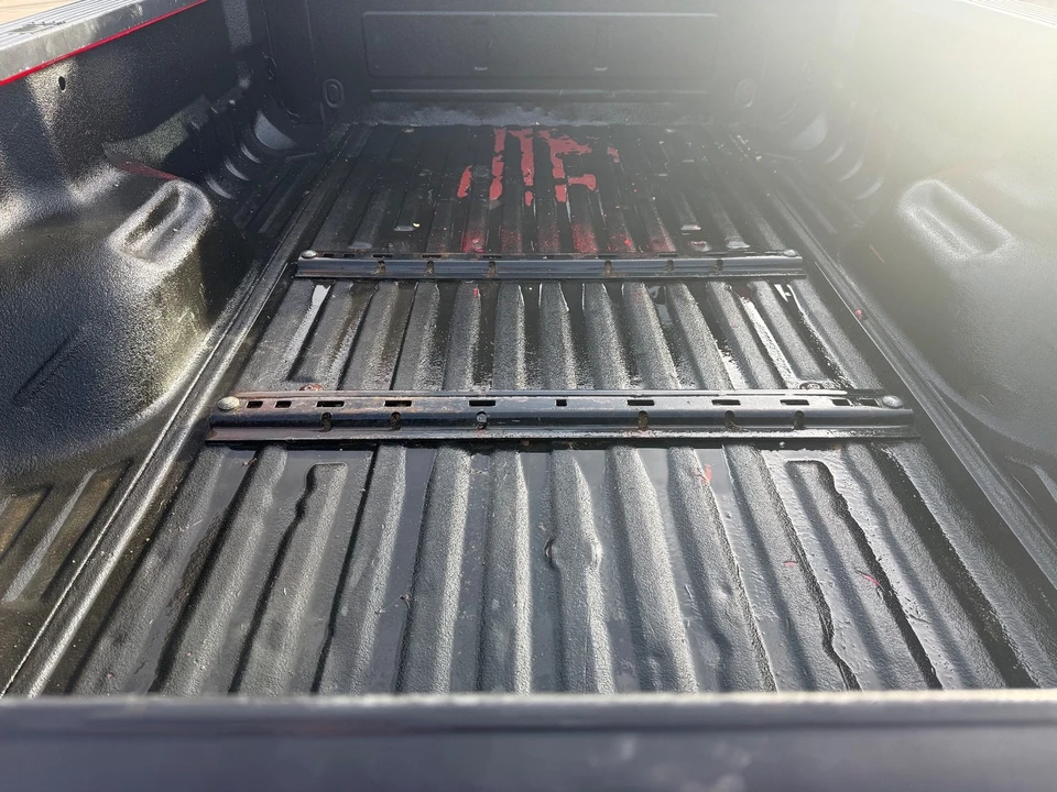 2003 Ford Super Duty 1st Gen - Image 6 of 16