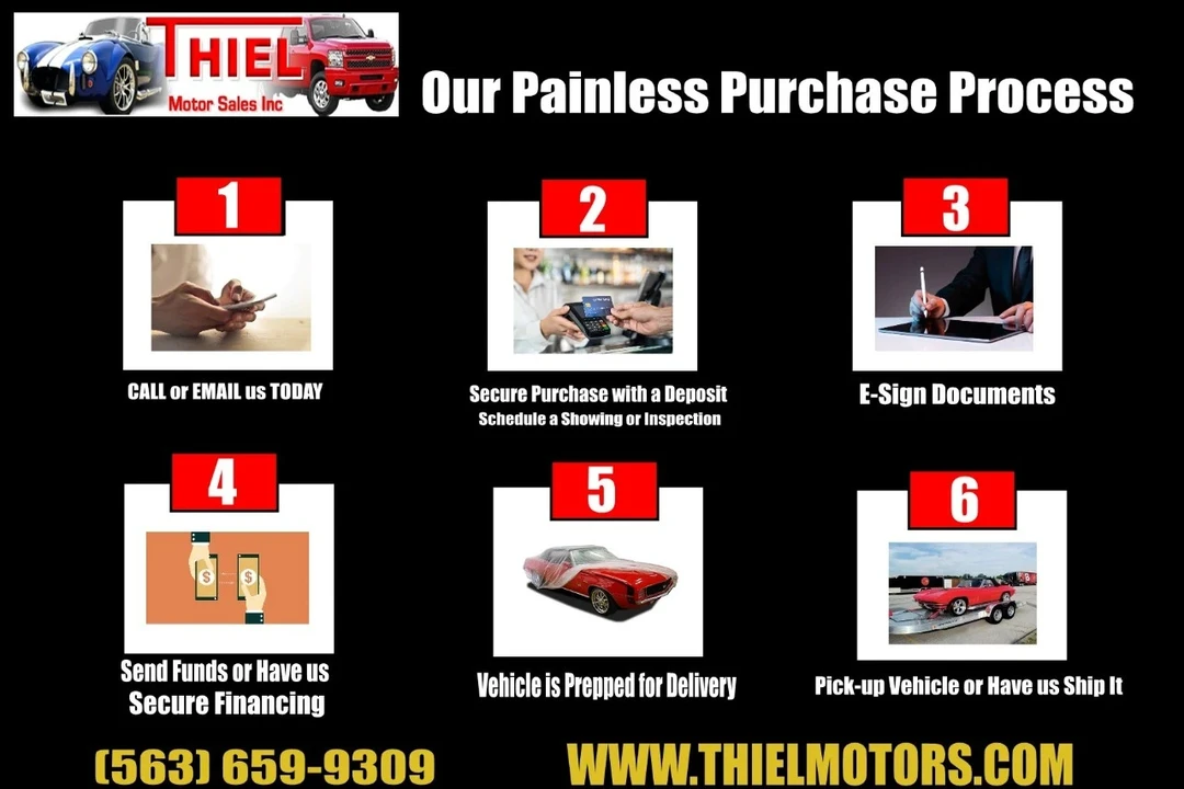 2003 Ford Super Duty 2nd Gen - Image 13 of 21