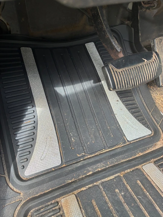 2003 Ford Super Duty 1st Gen - Image 7 of 7