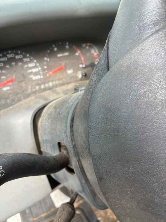 2003 Ford Super Duty 1st Gen - Image 4 of 7