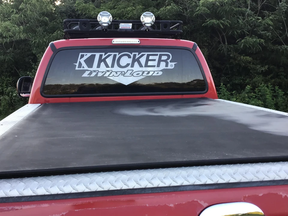 2003 Ford Super Duty 1st Gen - Image 28 of 31