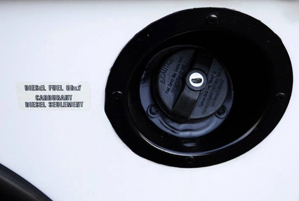 2003 Ford Super Duty 2nd Gen - Image 11 of 21