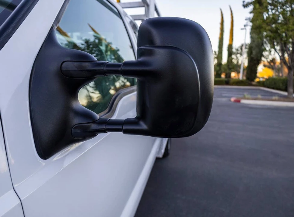 2003 Ford Super Duty 1st Gen - Image 5 of 21