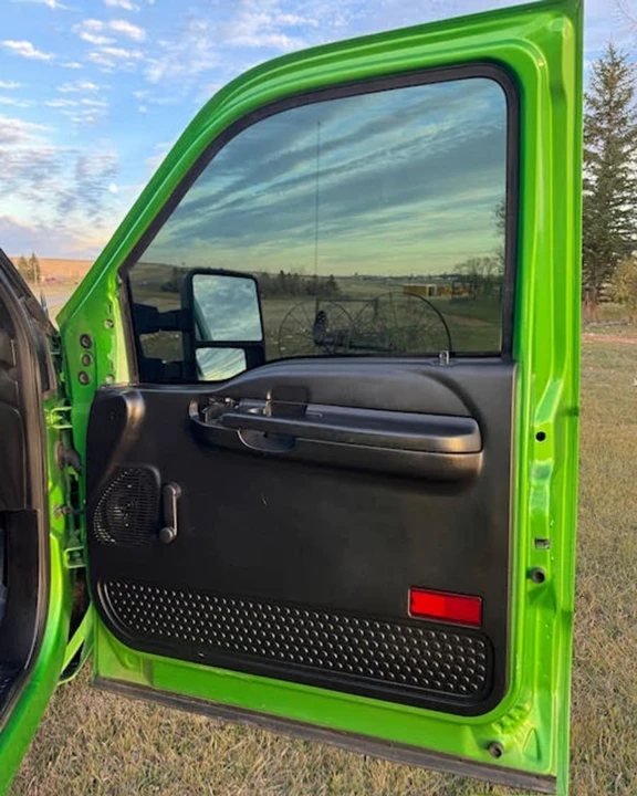 2003 Ford Super Duty 1st Gen - Image 21 of 24