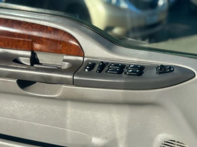 2003 Ford Super Duty 1st Gen - Image 17 of 21