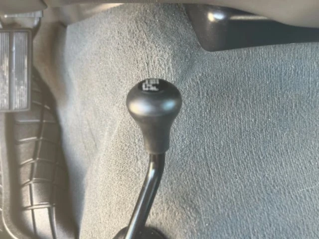 2003 Ford Super Duty 1st Gen - Image 20 of 21