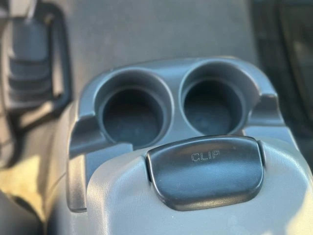2003 Ford Super Duty 1st Gen - Image 21 of 21