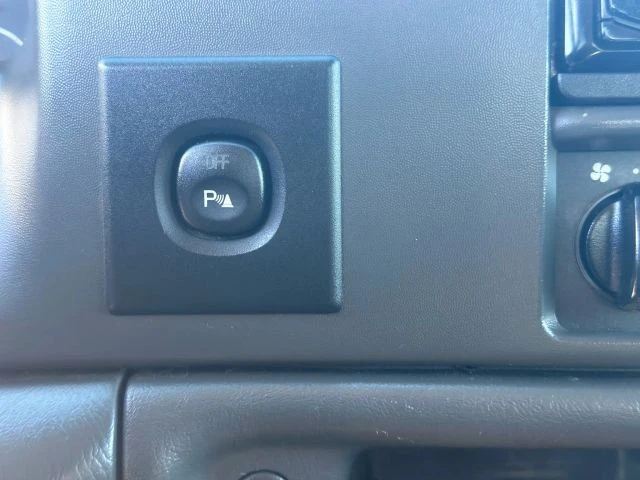 2003 Ford Super Duty 1st Gen - Image 19 of 21