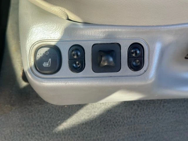 2003 Ford Super Duty 1st Gen - Image 15 of 21