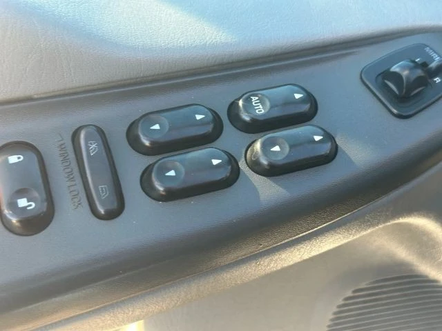 2003 Ford Super Duty 1st Gen - Image 16 of 21
