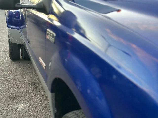 2003 Ford Super Duty 1st Gen - Image 14 of 21