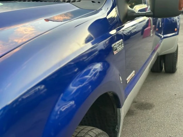 2003 Ford Super Duty 1st Gen - Image 15 of 21