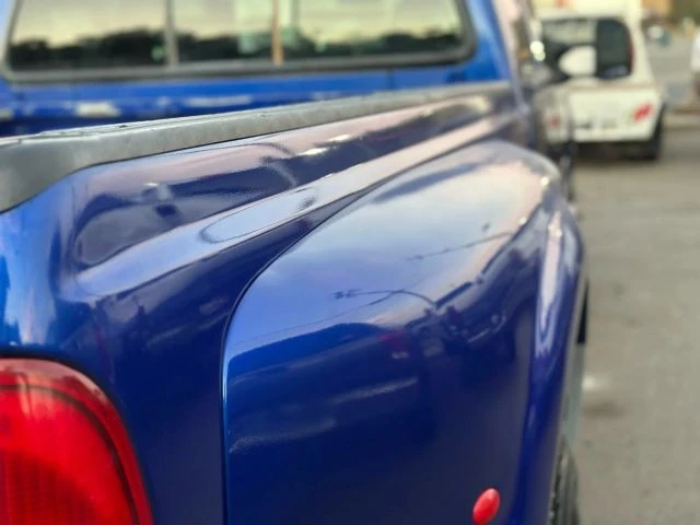 2003 Ford Super Duty 1st Gen - Image 13 of 21