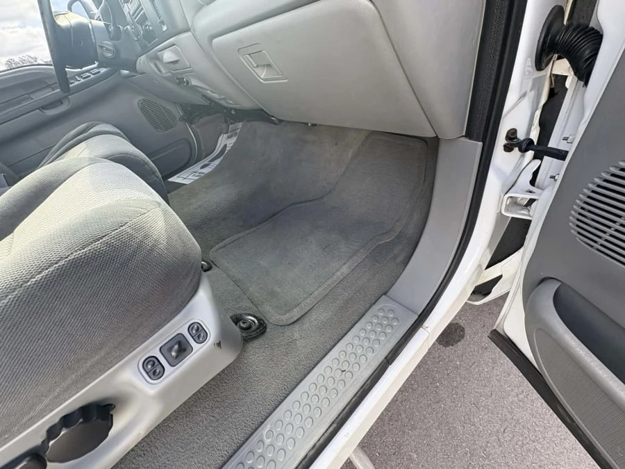 2003 Ford Super Duty 1st Gen - Image 22 of 31