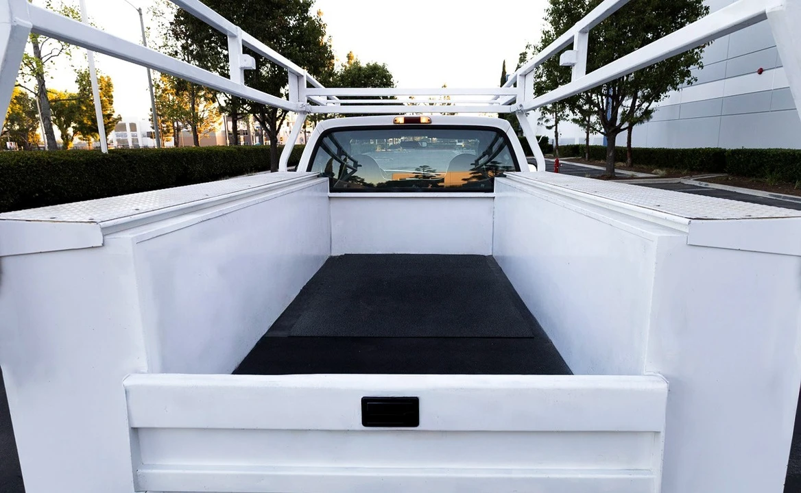 2003 Ford Super Duty 1st Gen - Image 14 of 21