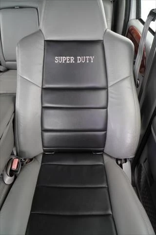 2003 Ford Super Duty 1st Gen - Image 10 of 16