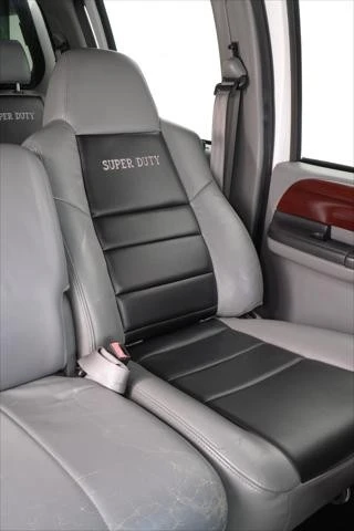 2003 Ford Super Duty 1st Gen - Image 14 of 16