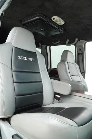 2003 Ford Super Duty 1st Gen - Image 13 of 16