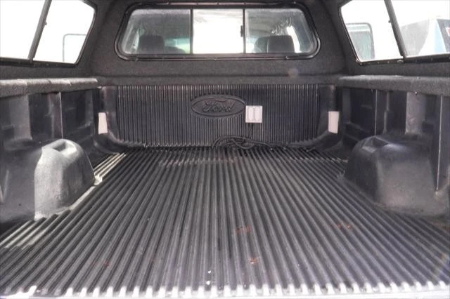 2003 Ford Super Duty 1st Gen - Image 15 of 16