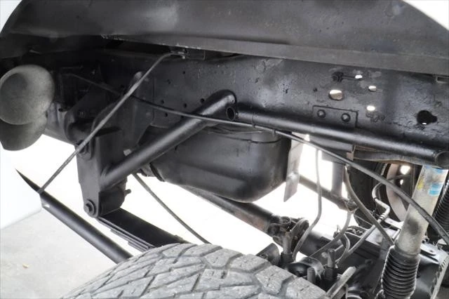 2003 Ford Super Duty 1st Gen - Image 16 of 16