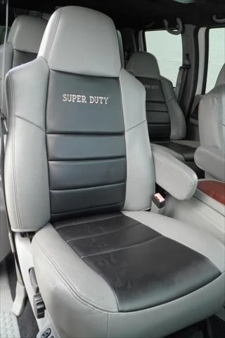 2003 Ford Super Duty 1st Gen - Image 12 of 16