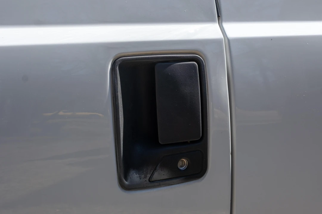 2003 Ford Super Duty 1st Gen - Image 20 of 31