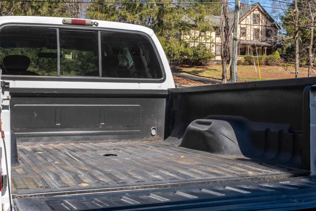 2003 Ford Super Duty 1st Gen - Image 24 of 31