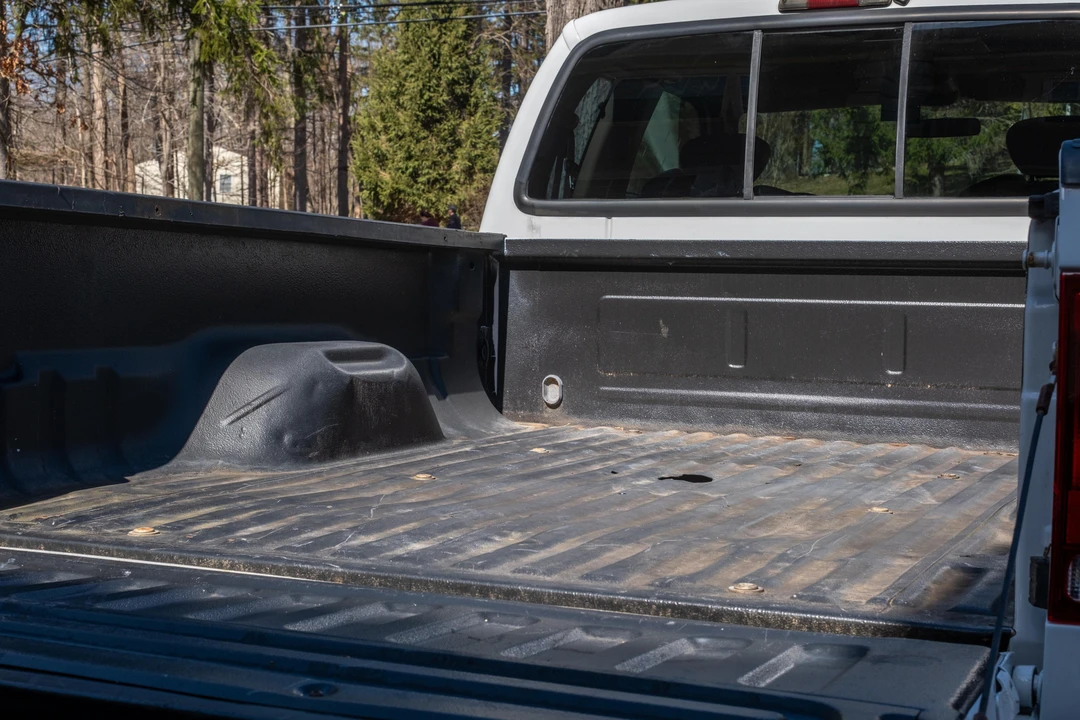 2003 Ford Super Duty 1st Gen - Image 23 of 31