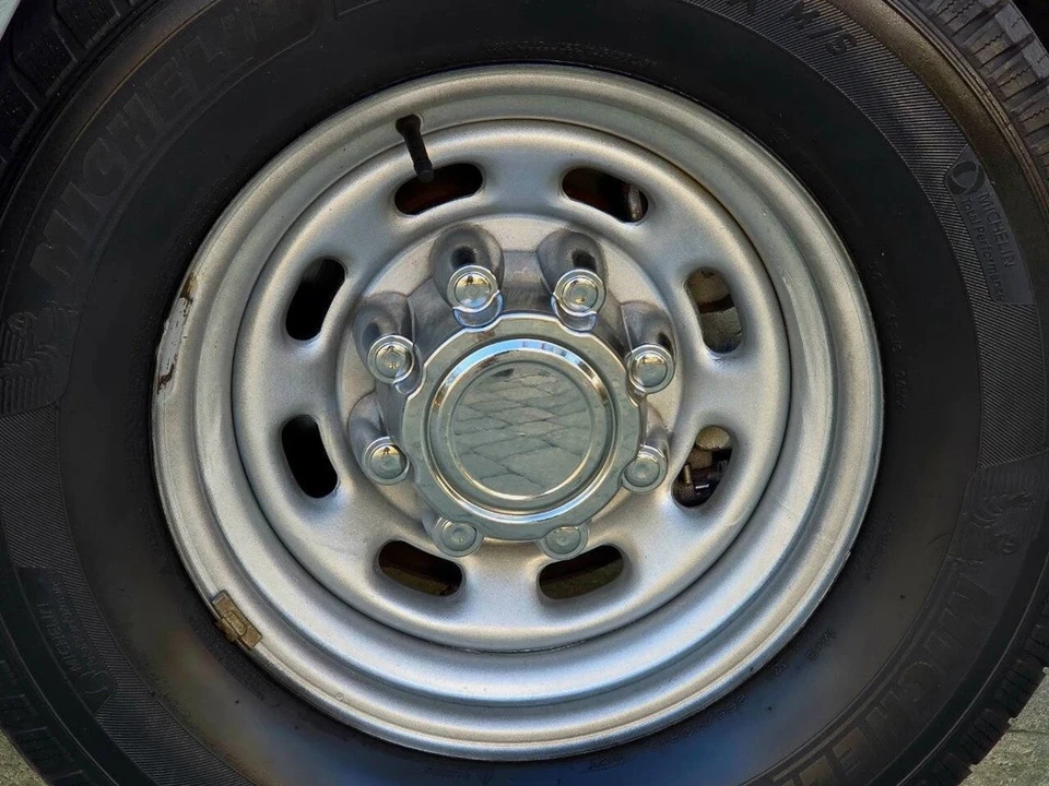 2003 Ford Super Duty 1st Gen - Image 4 of 21