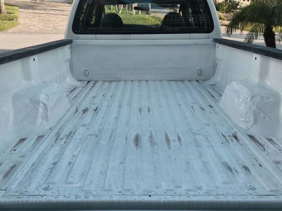 2003 Ford Super Duty 1st Gen - Image 13 of 21