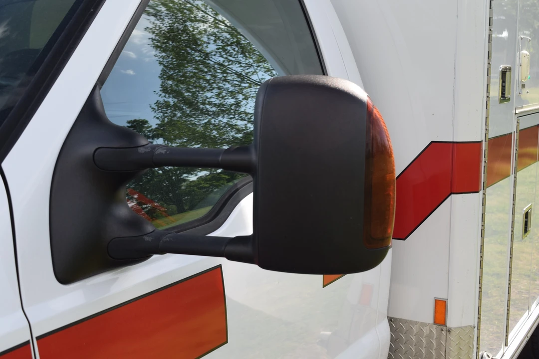 2003 Ford Super Duty 1st Gen - Image 20 of 31