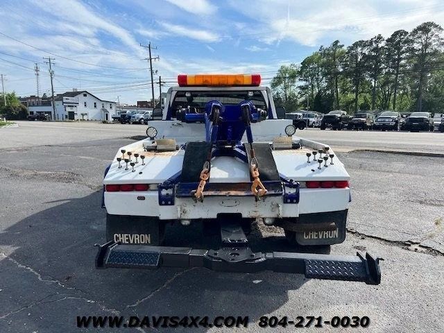 2003 Ford Super Duty 1st Gen - Image 4 of 12