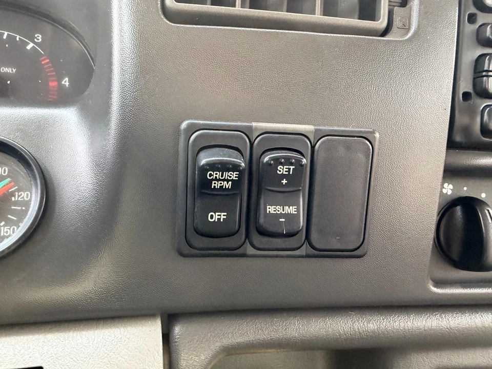 2003 Ford Super Duty 1st Gen - Image 20 of 20