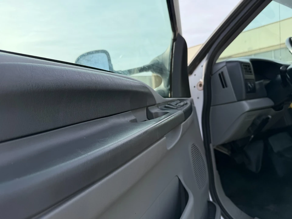2003 Ford Super Duty 1st Gen - Image 14 of 20