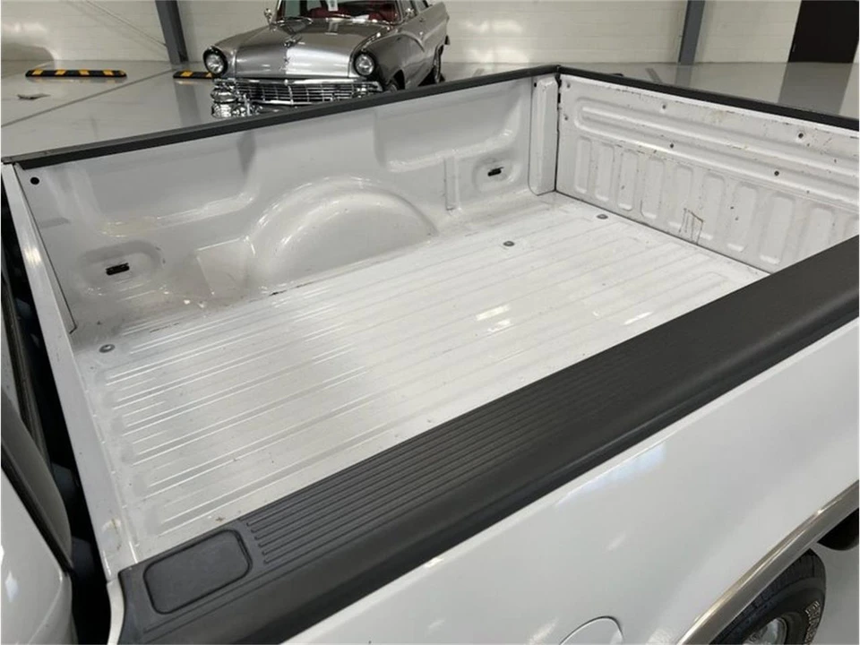 2003 Ford F-150 10th Gen - Image 17 of 23