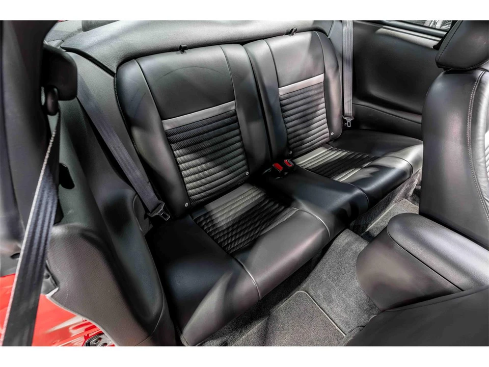 2003 Ford F-150 10th Gen - Image 18 of 24