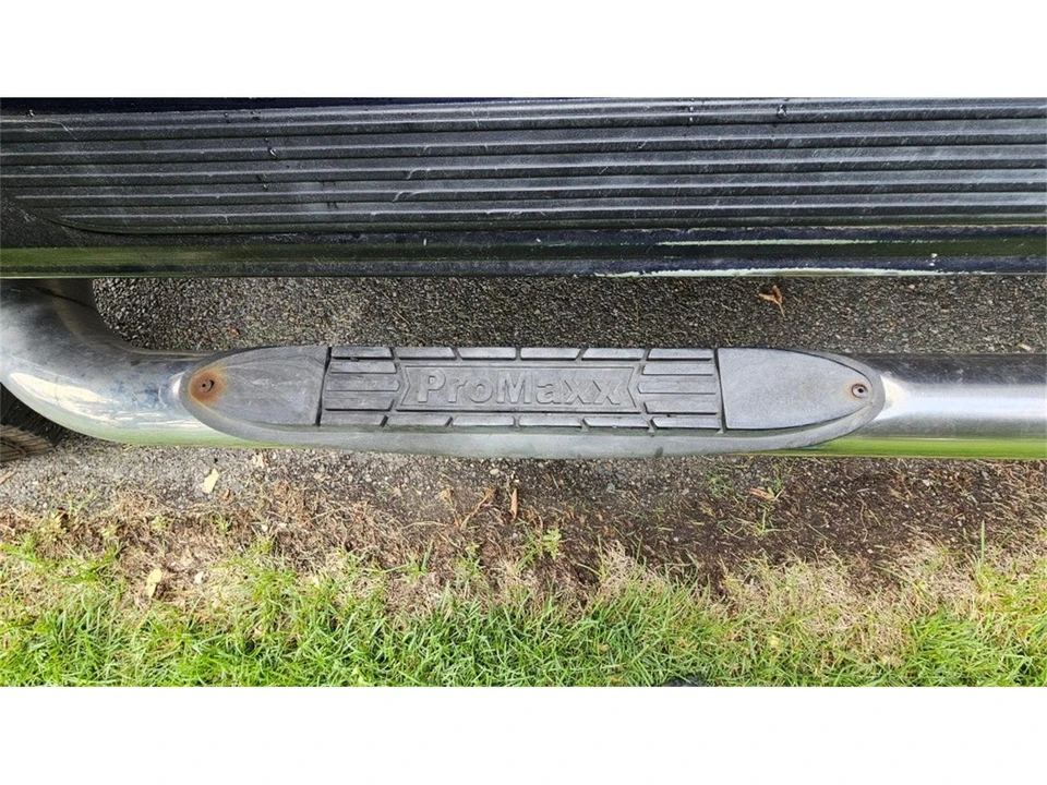 2003 Ford F-150 10th Gen - Image 26 of 31
