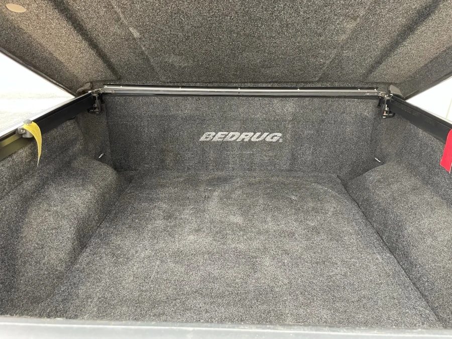 2003 Ford F-150 10th Gen - Image 7 of 9
