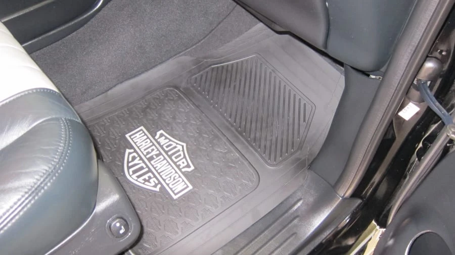 2003 Ford F-150 10th Gen - Image 10 of 31