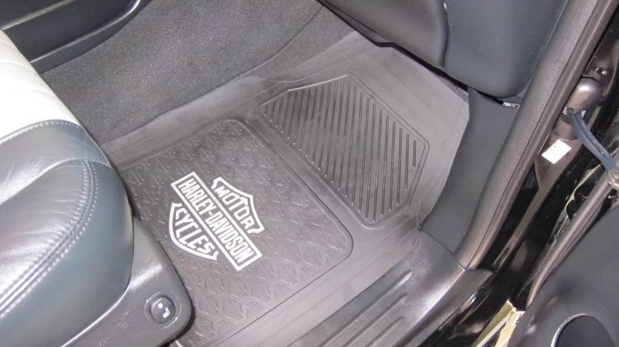 2003 Ford F-150 10th Gen - Image 6 of 12