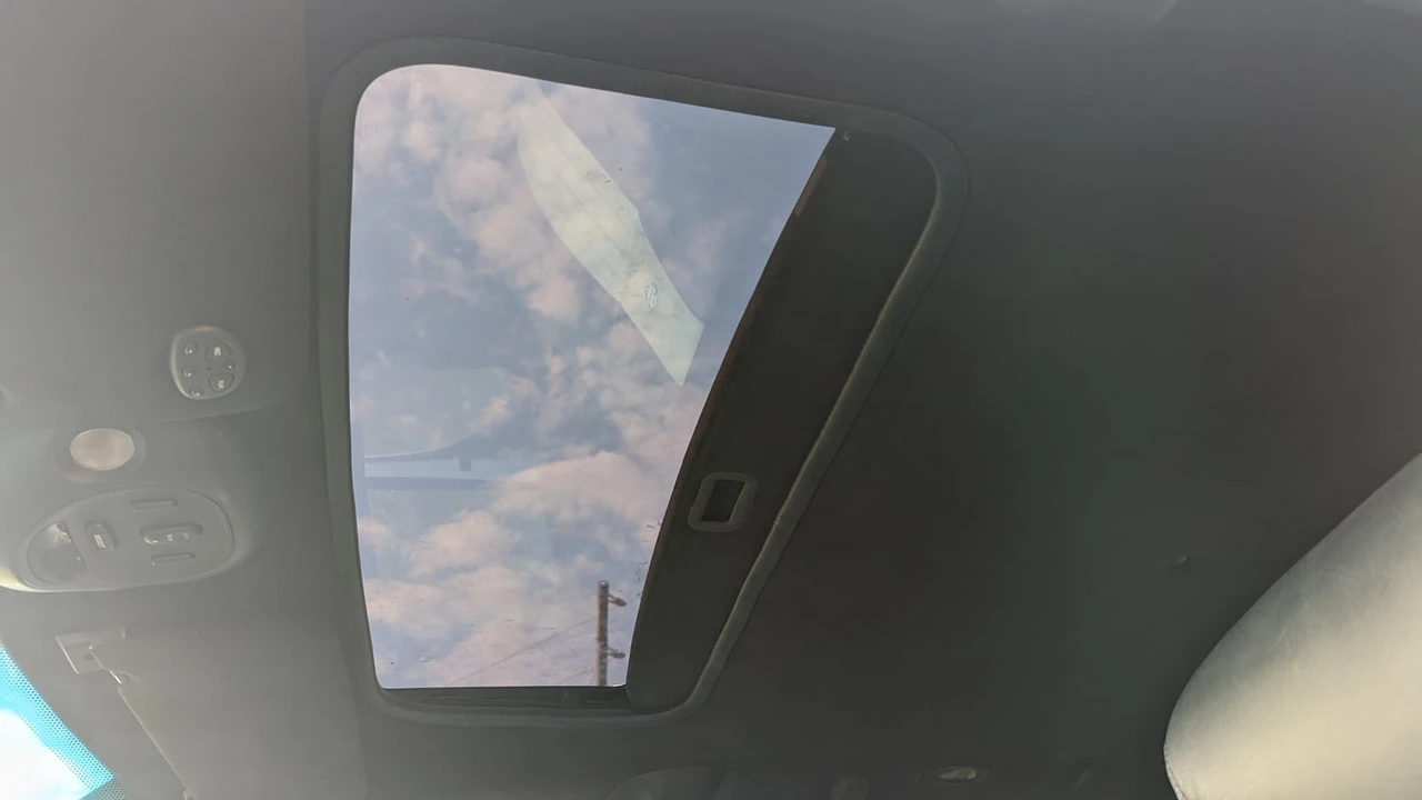 2003 Ford F-150 10th Gen - Image 7 of 19