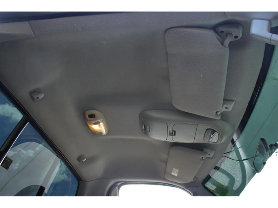 2003 Ford F-150 10th Gen - Image 8 of 12