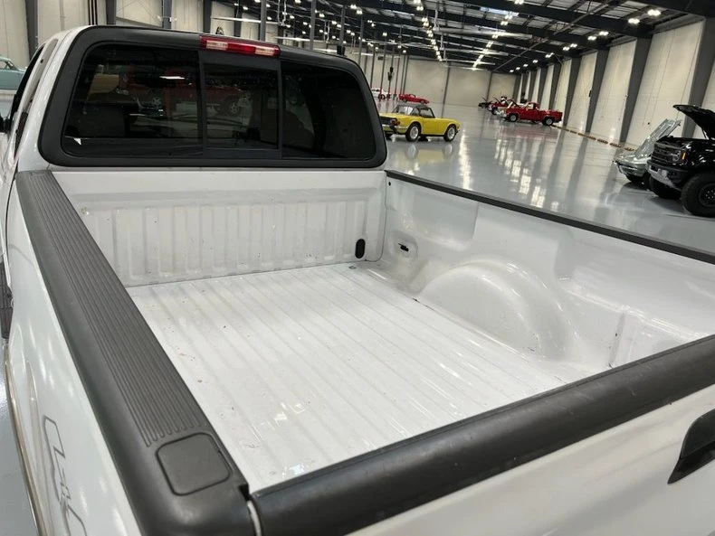 2003 Ford F-150 10th Gen - Image 18 of 23